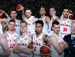 Total and new cases, deaths per day, mortality and recovery rates, current active cases, recoveries, trends and timeline. Polonia Fiba Mondiali Fiba Di Pallacanestro 2019 Fiba Basketball