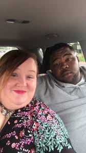 Our Daughter's graduation last week. Left to right. Detra Emery, Joy Emery,  Ally Emery❤️, Ralph Emery, and the Guy who brought tissues that evening. Me.