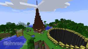 The new create above and beyond modpack is great! Ftb Launcher Download 2021 Latest