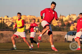 Find otelul galati results and fixtures , otelul galati team stats: Sc Otelul Galati Desert Springs Resort Spain Espana