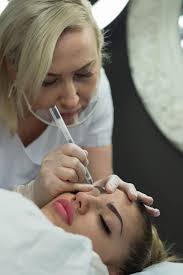 Perfect Eyebrow Mapping Workshop Dublin Ireland 23 07 2018 30 07 2018 Price 195 95 Deposit Required To Ensu Perfect Eyebrows Dublin Ireland Eyebrows