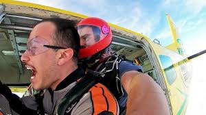 Ramblers Drop Zone Action ⭐️ e-News #488 (1-7 November 2021)