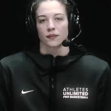 Lol that Caitlin clark obsessed girl libbie is getting canceled🤣but Emily  looks good tho🫠) #emilyengstler #emilyengstleredit #emilyengstleredits  #emilyengstleredits #wnba #themystics #foryoupage ...