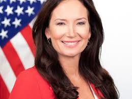 AG INFORMATION NETWORK OF THE WEST