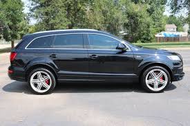 Image result for Kobalt Blue 2012 Q7