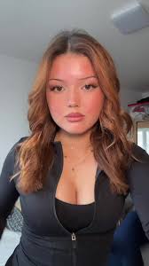 Sofia The Asian Girl