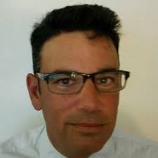 World History: Modern