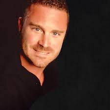 Trevor Browning, CSP, CHST, STSC