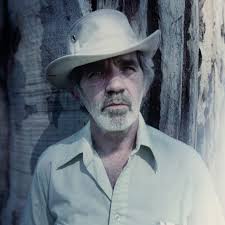 JJ Cale