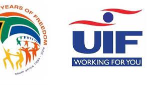 This is a government initiative that helps workers by saving up a small part of their monthly earnings and paying them out when the workers happen to be out of work. Uif In A Flash