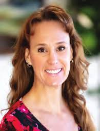 Twenty-Ninth Sunday in Ordinary Time October 20, 2019