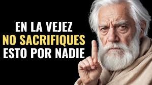 Bienvenida Semana 6 de trabajo