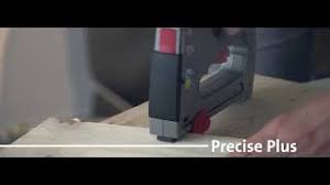 5 mode d'emploi cette agrafeuse fonctionne avec un compresseur normal, et est conçue pour fonctionner dans un espace propre, sec avec une pression de travail entre 3,5 et 5 bar. Agrafeuses Manuelles Novus