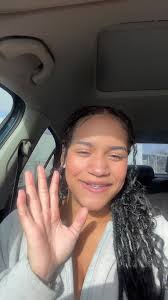 Ladonna Kelly Post Office