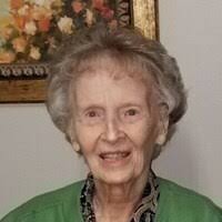 Search Virginia Holmes Obituaries and Funeral Services