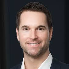 Eric Sontag's Instagram, Twitter & Facebook