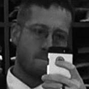 Search Charles Benedict Obituaries and Funeral Services