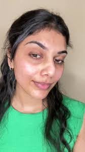 Manmeet Samra's Instagram, Twitter & Facebook