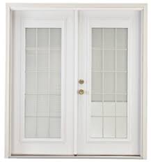 If you have a we visited peachtree rock today. French Doors And Hinged Patio Doors Lowes Patio French Doors Exterior