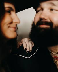 James Daniel McWhorter (@dan_mcwhorter) • Instagram photos and videos