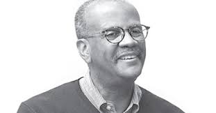 Forrest Hamer and Surrendering to the Process of Discovery Through Language 