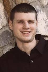 Austin David Wright Obituary August 10, 2012