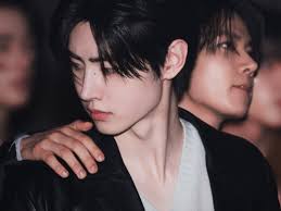 Kai Spencer Absheer"