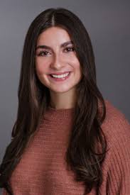 Ava Wolski's Women's Track Recruiting Profile