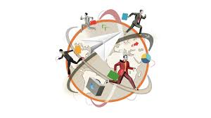 نتیجه جستجوی لغت [mobility] در گوگل