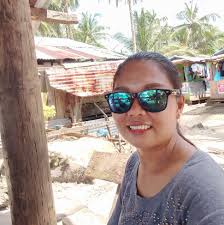 Miss Universe Philippines...