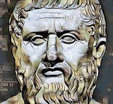 El corazón del hombre es muy parecido al mar, tiene sus tormentas, tiene  sus mareas y en sus profundidades también tiene sus perlas". Vincent Van  Gogh #Fuedicho