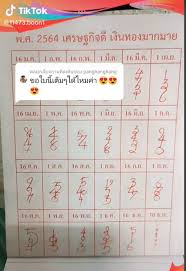 ถึงวันเสาร์ที่ 2 ตุลาคม 2564 เวลา 08.00 น. à¹€à¸¥à¸‚ à¸›à¸ à¸— à¸™à¸ˆ à¸™ 1 à¸• à¸¥à¸²à¸„à¸¡ 64 à¸¡à¸²à¹à¸¥ à¸§
