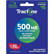 Enjoy thousands of movies and shows instantly with on demand. Prepaid Internet Cards Target