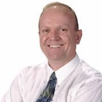 Christine Poyner's Instagram, Twitter & Facebook