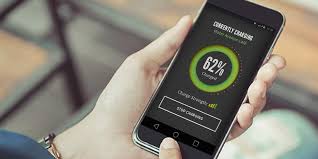 How to charge your phone wirelessly. When Will We See Wireless Charging Across Distance Digital Trends