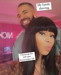 The Homemaking Housewife