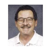 Search Charles Grantham Obituaries and Funeral Services