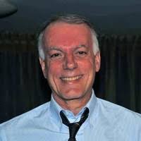 7 "Guido Petri" profiles