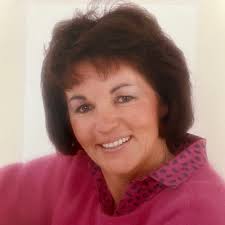 Joan Claire Hornecker Obituary (1934