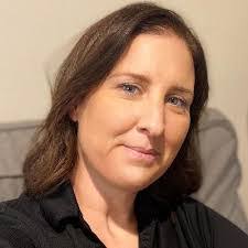 Jeremy Baber's Instagram, Twitter & Facebook