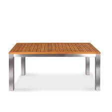 Outdoor dining table for 8, outdoor dining set, modern outdoor dining table, modern outdoor furniture, modern outdoor dining set for 6 people product description: 7 Pc Steel Teak Extension Table Dining Set Signature Table And Alzette Chairs Teak Patio Furniture Teak Outdoor Furniture Teak Garden Furniture