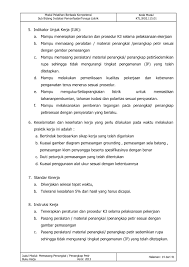 Perawatan yang dilakukan terhadap peralatan untuk mencegah terjadinya kerusakan disebut. Modul Instalasi Tenaga Listrik Kls Xi Titl Smt 4 Unduh Buku 51 97 Halaman Pubhtml5