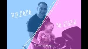 C'est pour toutes ces raisons que je vous invite à fêter mes 18 ans chez moi ! Invitation Bapteme Et Anniversaire 40 Ans Youtube