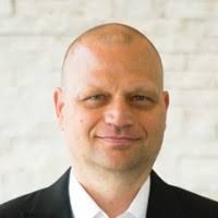 Ryan Elmer Email & Phone Number