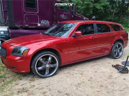 Image result for Gunmetal 2014 Chrysler