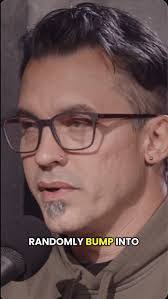 Nancy Kremer's Instagram, Twitter & Facebook