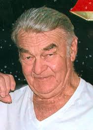 Ervin White Obituary