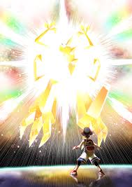 How To Complete Legendary Clue? 4 And Catch Necrozma In Pokémon Sword And  Shield'S The Crown Tundra Expansion - Dot Esports