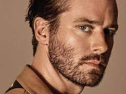 Try our last name generator or last name generator if you are looking for a name for book, etc. The Fall Of Armie Hammer A Family Saga Of Sex Money Drugs And Betrayal Vanity Fair