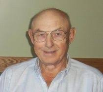 James C. “Jim” Warner (1937-2014)